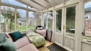 Photo 5- click for photo gallery